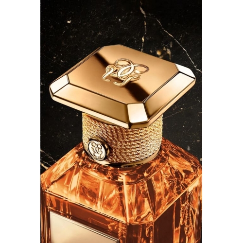  Guerlain Vanille Planifolia Extrait 21  5  в магазине Парфюм Питер 