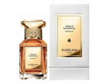 Guerlain Vanille Planifolia Extrait 21