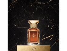 Guerlain Tonka Sarrapia Extrait 75