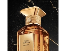 Guerlain Tonka Sarrapia Extrait 75