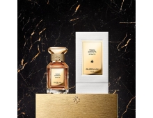 Guerlain Tonka Sarrapia Extrait 75
