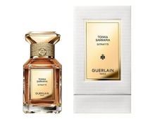 Guerlain Tonka Sarrapia Extrait 75