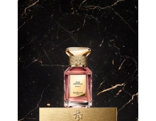 Guerlain Rose Centifolia Extrait 1