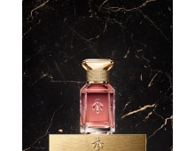 Guerlain Rose Centifolia Extrait 1