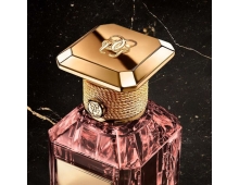 Guerlain Rose Centifolia Extrait 1