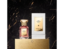 Guerlain Rose Centifolia Extrait 1