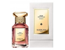 Guerlain Rose Centifolia Extrait 1