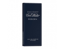 Davidoff Cool Water Reborn