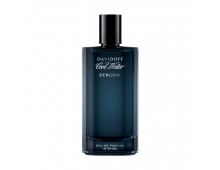 Davidoff Cool Water Reborn