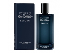 Davidoff Cool Water Reborn