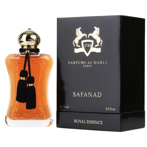 Изображение -  Parfums De Marly Safanad 