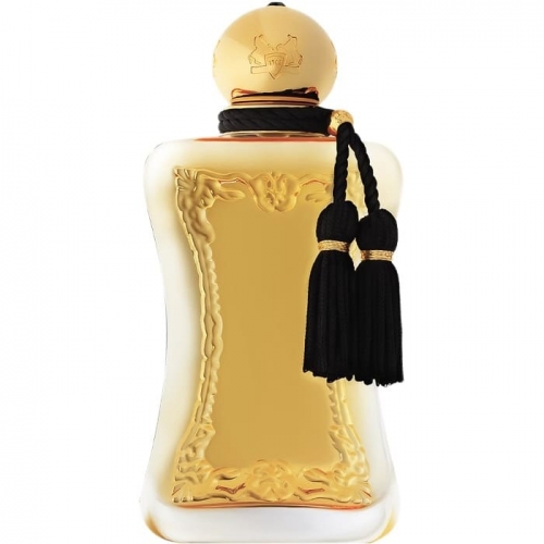 Parfums De Marly Safanad  3  в магазине Парфюм Питер 