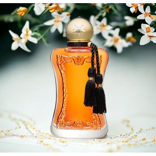  Parfums De Marly Safanad  2  в магазине Парфюм Питер 