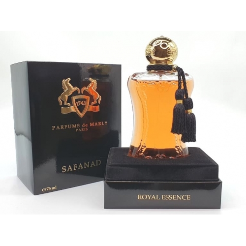  Parfums De Marly Safanad  5  в магазине Парфюм Питер 