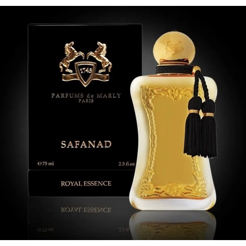  Parfums De Marly Safanad  1  в магазине Парфюм Питер 