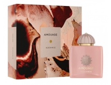 Amouage Guidance