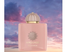 Amouage Guidance