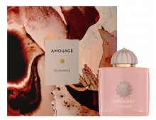 Amouage Guidance