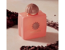 Amouage Guidance