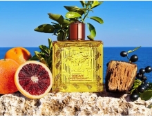 Versace Eros Energy