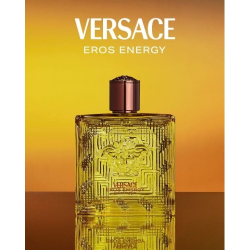  Versace Eros Energy  4  в магазине Парфюм Питер 