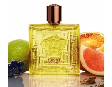 Versace Eros Energy
