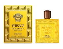 Versace Eros Energy
