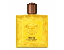Versace Eros Energy