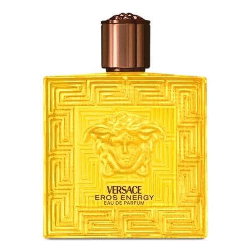  Versace Eros Energy  1  в магазине Парфюм Питер 