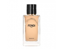 Fendi Perche No
