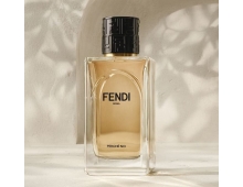 Fendi Perche No