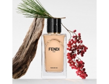 Fendi Perche No