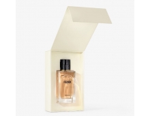 Fendi Perche No