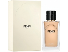 Fendi Perche No
