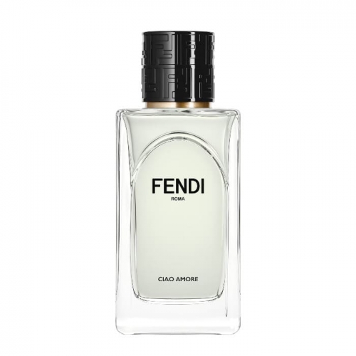 Изображение -  Fendi Ciao Amore 