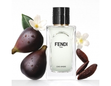 Fendi Ciao Amore