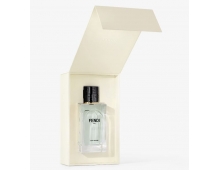 Fendi Ciao Amore