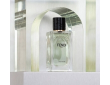 Fendi Ciao Amore