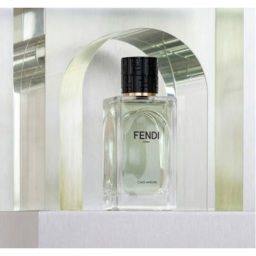  Fendi Ciao Amore  3  в магазине Парфюм Питер 