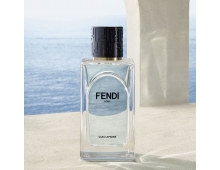 Fendi Ciao Amore