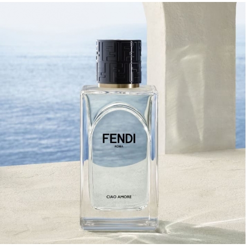 Fendi Ciao Amore  4  в магазине Парфюм Питер 