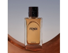 Fendi Sempre Mio