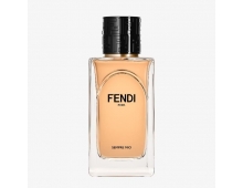 Fendi Sempre Mio