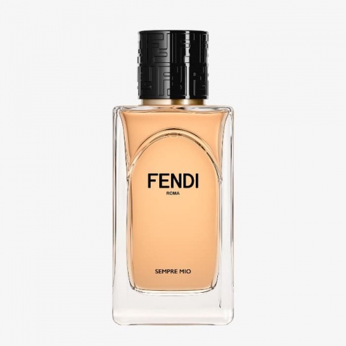  Fendi Sempre Mio  2  в магазине Парфюм Питер 