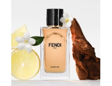 Fendi Sempre Mio