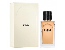 Fendi Sempre Mio