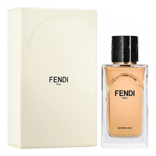 Изображение -  Fendi Sempre Mio 