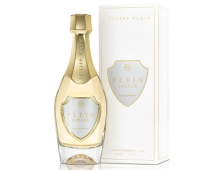 Philipp Plein Fatale