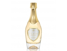 Philipp Plein Fatale
