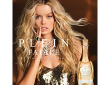 Philipp Plein Fatale